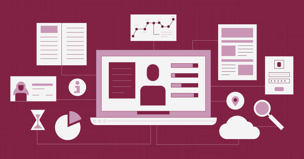 An In-Depth Look at HR’s Role in Employee Engagement