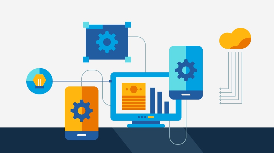 Rethink Your Approach to CRM Integration Header