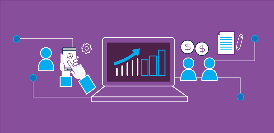 Revenue Recognition Standards for Software Companies in 2018 Header