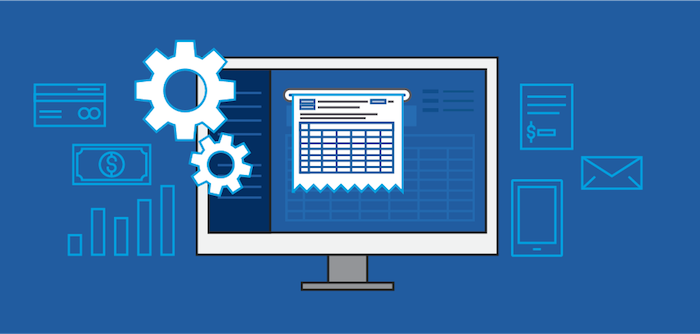 What to Look for When Purchasing Invoicing Software Header