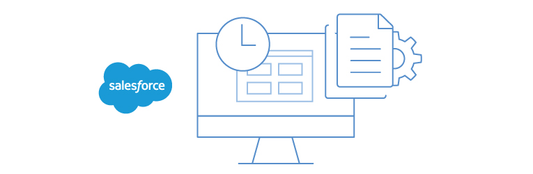 Uncovering the 11 Best Apps for Your Small Business