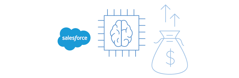 AI Solutions: Bringing the Future to Your Business
