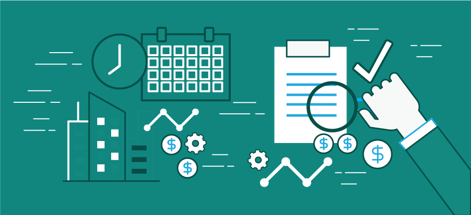 Why Departments Outside of Accounting Must Understand ASC 606 Header