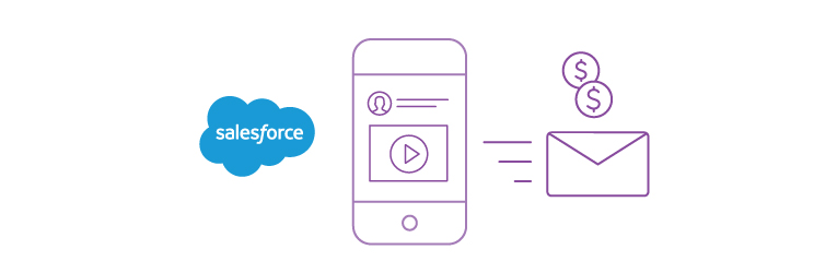 Relationship and the New Marketing Funnel | Salesforce