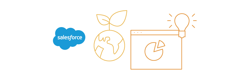 Data-Driven Marketing: Defining Effective Marketing Teams | Salesforce