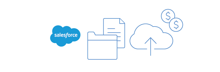 A bright Cloud on the Horizon: The Origin and Future of Cloudtec