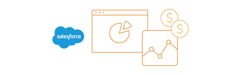 What is Marketing Automation?