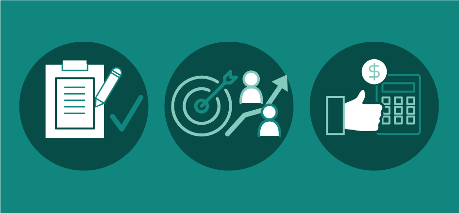 Everything You Need to Know about the Percentage of Completion Method (PoC) Header