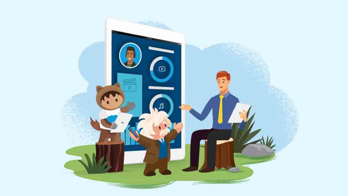 The key to unlocking data