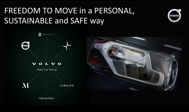 mfg-218_automotive_dealer_relationship_volvo_resource_card