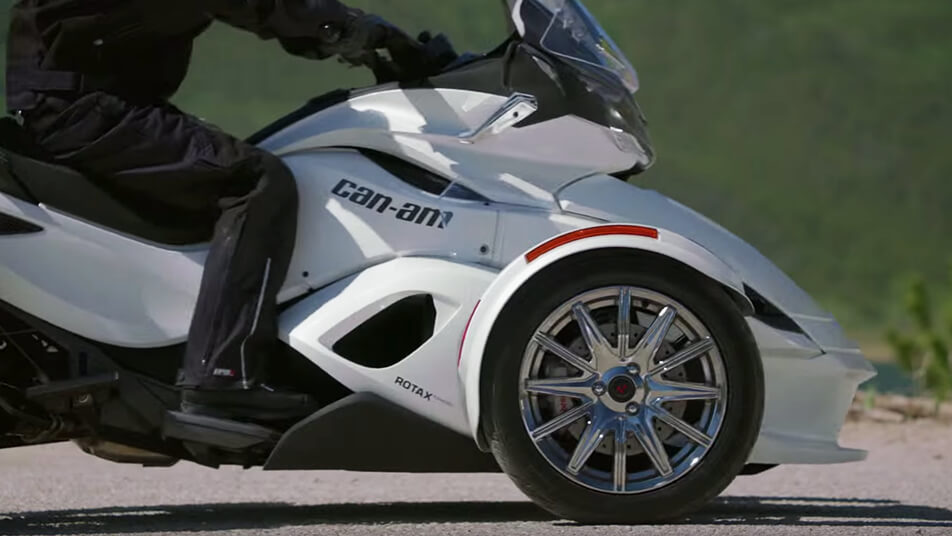 automotive crm by industries