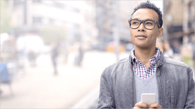 2015 Gartner Magic Quadrant Application Platform as a Service Report