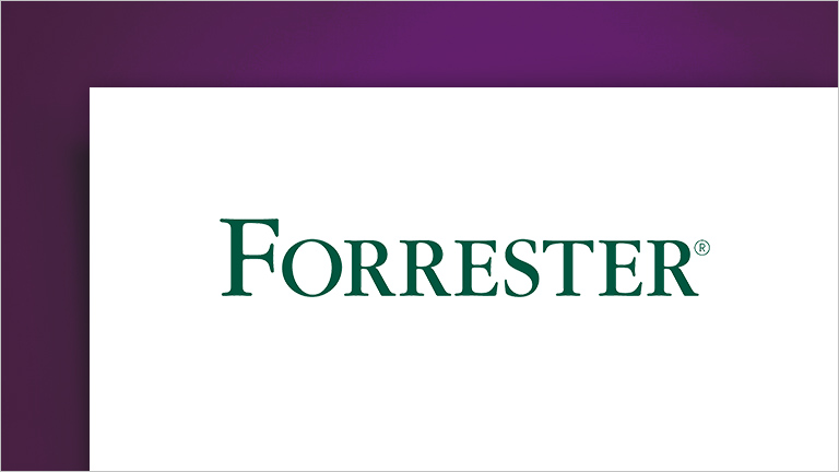 2015 Gartner Magic Quadrant Application Platform as a Service Report