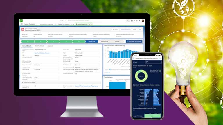2015 Gartner Magic Quadrant Application Platform as a Service Report