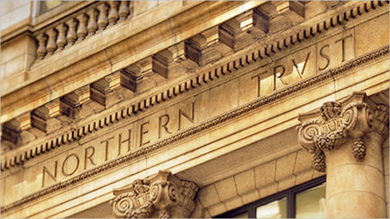 2015 Gartner Magic Quadrant Application Platform as a Service Report
