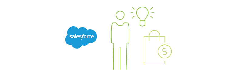 Ecommerce and In-Store shopping: The Best of Both Worlds with Retail CRM