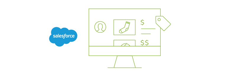 Ecommerce and In-Store shopping: The Best of Both Worlds with Retail CRM