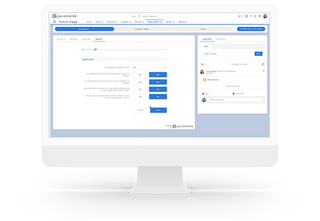 Digital Banking Experiences