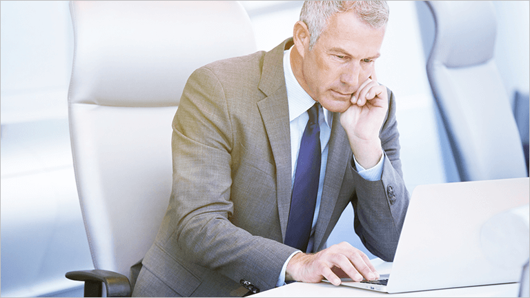 2015 Gartner Magic Quadrant Application Platform as a Service Report