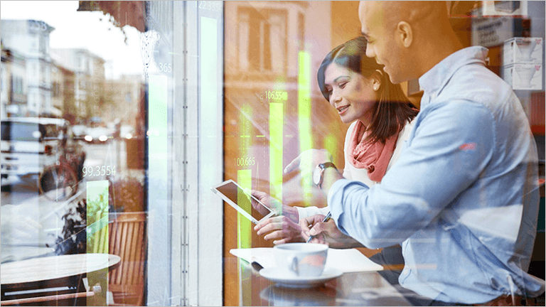 2015 Gartner Magic Quadrant Application Platform as a Service Report