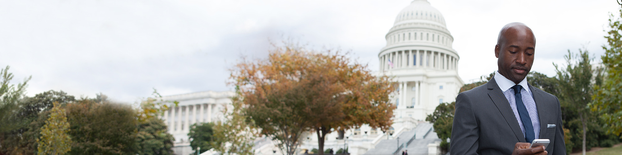 Unclouded Judgment: Why it Makes Sense for Federal IT to Make the Move to Cloud Solutions