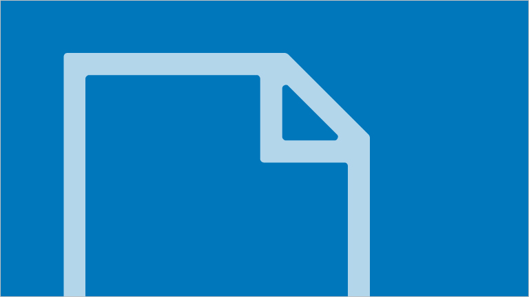 Report: Gartner Magic Quadrant