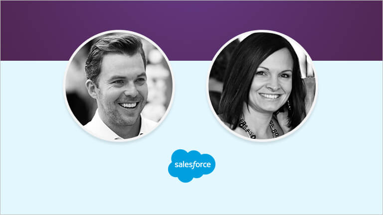 Image of "Increase Engagement with Digitized Government Services" speaker headshots