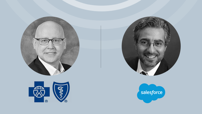 IDC ROI Spotlight