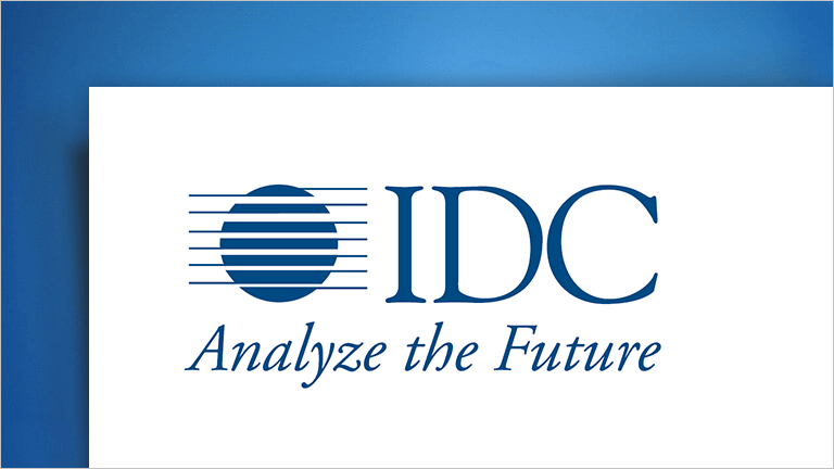 IDC ROI Spotlight
