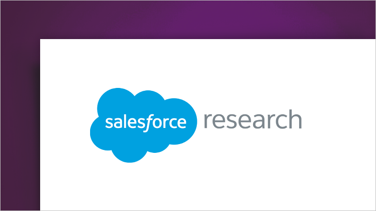 Image that says "Transforming the Member Experience Starting with your Contact Center"