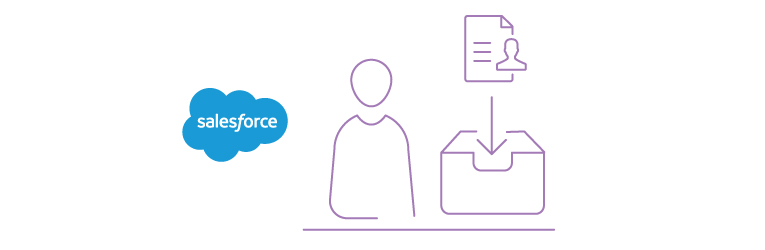 For the Record: The Necessity of Electronic Records in Healthcare (CF)