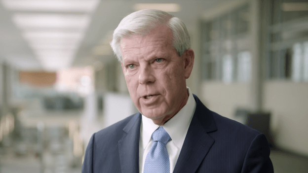 Dallas County Community College District video