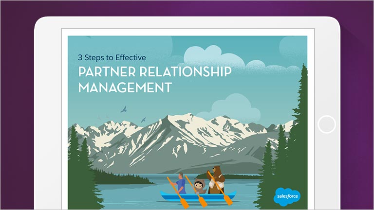 reasons to engage your workforce