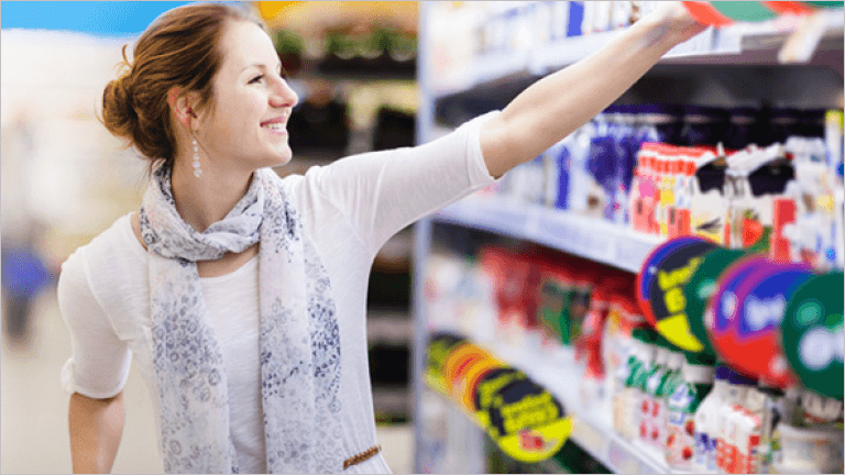 2015 Gartner Magic Quadrant Application Platform as a Service Report