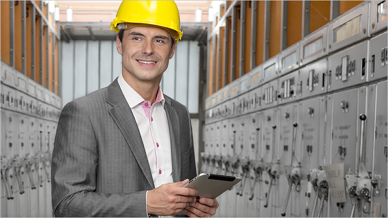 2015 Gartner Magic Quadrant Application Platform as a Service Report