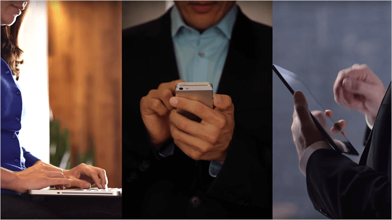 2015 Gartner Magic Quadrant Application Platform as a Service Report