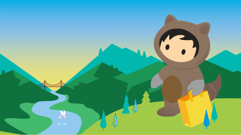 2015 Gartner Magic Quadrant Application Platform as a Service Report