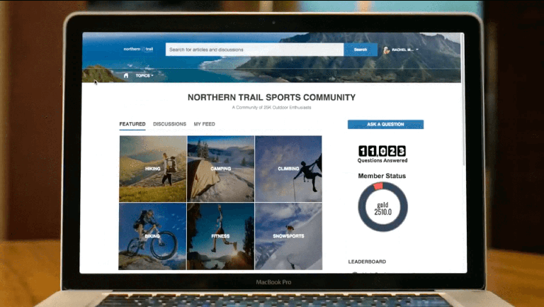 2015 Gartner Magic Quadrant Application Platform as a Service Report