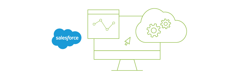 Keeping Up With Evolving Retail Technology Solutions