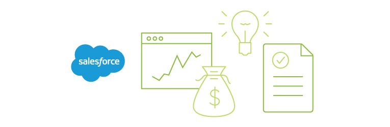 Any Portfolio in a Storm? Choosing the Right Portfolio Management Software