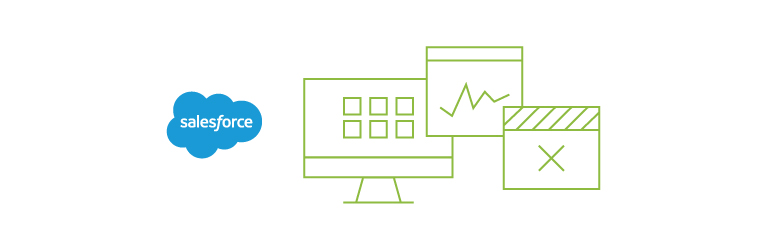 A Wealth of Information: Advantages of Choosing the Right Wealth Management Solution