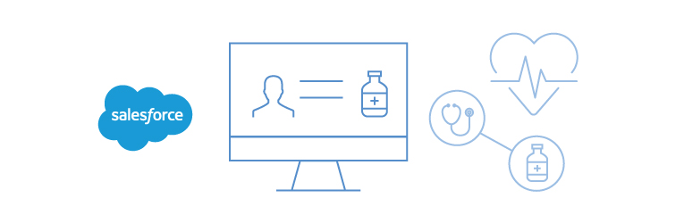 Medical Practice Management Software and CRM: Bringing People Together