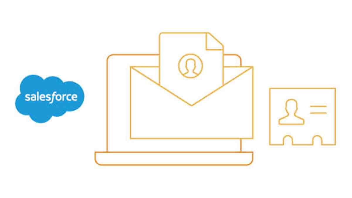 It’s Personal, and It’s Business: Using Retail Personalization to Connect with Customers