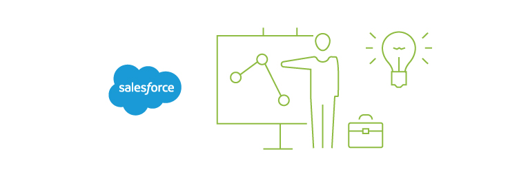 Wealth Management with CRM Technology