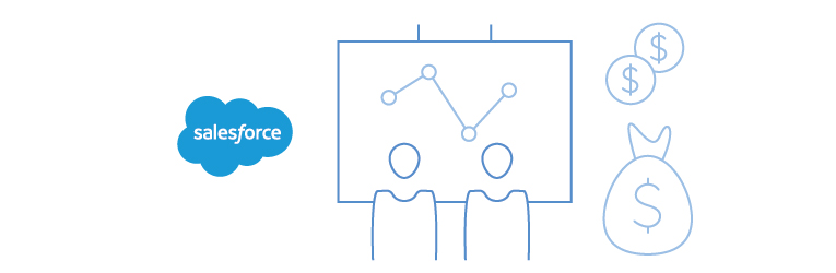 Get Smart: The Most Important Things to Think About When Building a Smart City Network