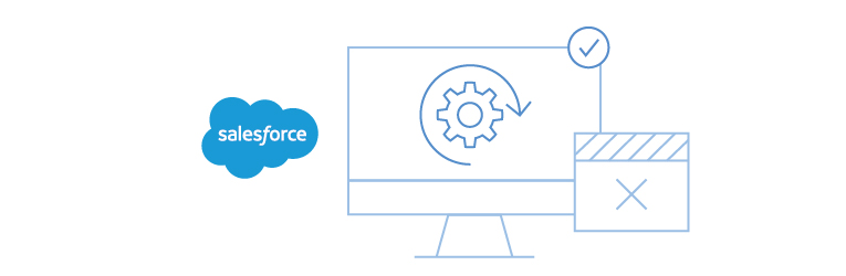 How CRM Can Help Bring Government Technology Into the 21st Century