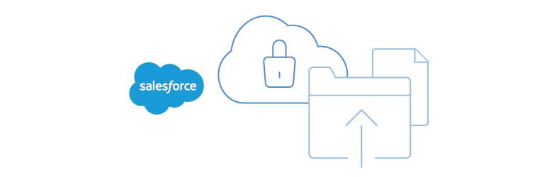 Unclouded Judgment: Why it Makes Sense for Federal IT to Make the Move to Cloud Solutions