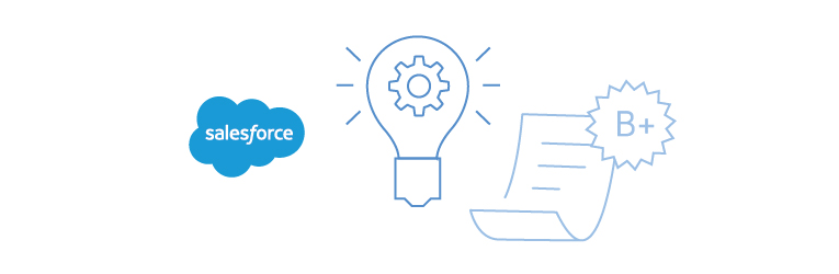 rom G to Z: Getting the Most Out of E-Governance