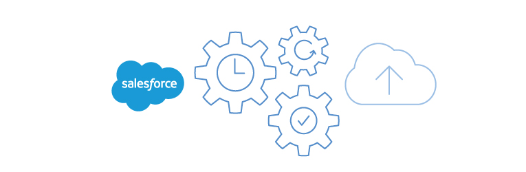 PaaS It On: Government App Development Made Easy