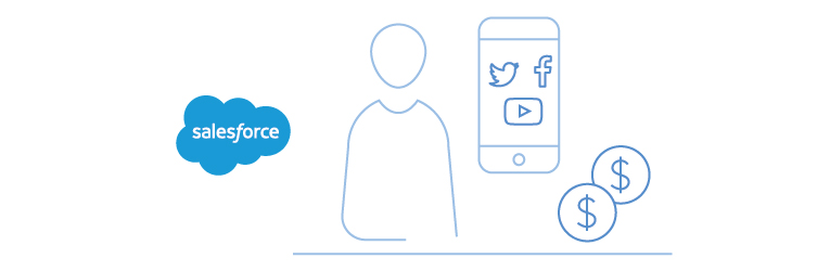 What's the 311? Digital Government Resources that Lead to Better Citizen Engagement